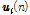 http://static.apub.kr/journalsite/sites/ask/2014-033-05/N0660330508/images/PIC8A7F.gif