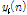 http://static.apub.kr/journalsite/sites/ask/2014-033-05/N0660330508/images/PIC8AF1.gif