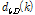 http://static.apub.kr/journalsite/sites/ask/2014-033-05/N0660330508/images/PIC8B23.gif