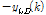 http://static.apub.kr/journalsite/sites/ask/2014-033-05/N0660330508/images/PIC8B75.gif