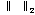 http://static.apub.kr/journalsite/sites/ask/2014-033-05/N0660330508/images/PIC8CB7.gif
