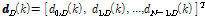 http://static.apub.kr/journalsite/sites/ask/2014-033-05/N0660330508/images/PIC8DB4.gif