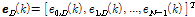 http://static.apub.kr/journalsite/sites/ask/2014-033-05/N0660330508/images/PIC8DF3.gif