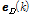 http://static.apub.kr/journalsite/sites/ask/2014-033-05/N0660330508/images/PIC8EF3.gif