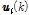 http://static.apub.kr/journalsite/sites/ask/2014-033-05/N0660330508/images/PIC8F94.gif