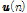 http://static.apub.kr/journalsite/sites/ask/2014-033-05/N0660330508/images/PIC9244.gif