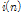 http://static.apub.kr/journalsite/sites/ask/2014-033-05/N0660330508/images/PIC9296.gif