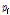 http://static.apub.kr/journalsite/sites/ask/2014-033-05/N0660330508/images/PIC92B7.gif