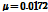 http://static.apub.kr/journalsite/sites/ask/2014-033-05/N0660330508/images/PIC93DA.gif