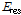 http://static.apub.kr/journalsite/sites/ask/2014-033-05/N0660330509/images/PIC9981.gif