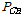 http://static.apub.kr/journalsite/sites/ask/2014-033-05/N0660330509/images/PIC9A31.gif