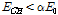 http://static.apub.kr/journalsite/sites/ask/2014-033-05/N0660330509/images/PIC9BF5.gif