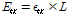 http://static.apub.kr/journalsite/sites/ask/2014-033-05/N0660330509/images/PIC9D19.gif