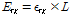 http://static.apub.kr/journalsite/sites/ask/2014-033-05/N0660330509/images/PIC9D2A.gif
