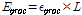 http://static.apub.kr/journalsite/sites/ask/2014-033-05/N0660330509/images/PIC9D5A.gif