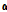 http://static.apub.kr/journalsite/sites/ask/2014-033-05/N0660330509/images/PIC9FB9.gif