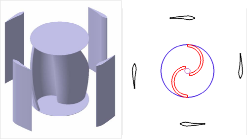 http://static.apub.kr/journalsite/sites/ask/2014-033-06/N0660330601/images/PICF661.png