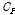http://static.apub.kr/journalsite/sites/ask/2014-033-06/N0660330601/images/PICFA89.gif