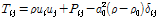 http://static.apub.kr/journalsite/sites/ask/2014-033-06/N0660330601/images/PICFC58.gif