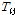 http://static.apub.kr/journalsite/sites/ask/2014-033-06/N0660330601/images/PICFC69.gif