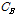 http://static.apub.kr/journalsite/sites/ask/2014-033-06/N0660330602/images/PIC6B44.gif