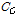 http://static.apub.kr/journalsite/sites/ask/2014-033-06/N0660330602/images/PIC6B55.gif