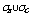 http://static.apub.kr/journalsite/sites/ask/2014-033-06/N0660330602/images/PIC6B85.gif