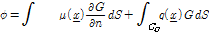 http://static.apub.kr/journalsite/sites/ask/2014-033-06/N0660330602/images/PIC6C03.gif