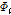 http://static.apub.kr/journalsite/sites/ask/2014-033-06/N0660330602/images/PIC6C13.gif