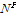 http://static.apub.kr/journalsite/sites/ask/2014-033-06/N0660330602/images/PIC6C35.gif