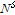 http://static.apub.kr/journalsite/sites/ask/2014-033-06/N0660330602/images/PIC6C36.gif