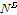 http://static.apub.kr/journalsite/sites/ask/2014-033-06/N0660330602/images/PIC6C46.gif