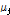 http://static.apub.kr/journalsite/sites/ask/2014-033-06/N0660330602/images/PIC6C67.gif