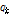 http://static.apub.kr/journalsite/sites/ask/2014-033-06/N0660330602/images/PIC6C78.gif