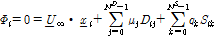 http://static.apub.kr/journalsite/sites/ask/2014-033-06/N0660330602/images/PIC6CC9.gif