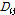 http://static.apub.kr/journalsite/sites/ask/2014-033-06/N0660330602/images/PIC6CDA.gif