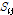 http://static.apub.kr/journalsite/sites/ask/2014-033-06/N0660330602/images/PIC6CEA.gif
