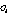 http://static.apub.kr/journalsite/sites/ask/2014-033-06/N0660330602/images/PIC6D0D.gif