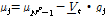 http://static.apub.kr/journalsite/sites/ask/2014-033-06/N0660330602/images/PIC6D6E.gif
