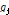 http://static.apub.kr/journalsite/sites/ask/2014-033-06/N0660330602/images/PIC6DFD.gif