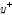 http://static.apub.kr/journalsite/sites/ask/2014-033-06/N0660330602/images/PIC6EBE.gif