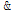 http://static.apub.kr/journalsite/sites/ask/2014-033-06/N0660330602/images/PIC76C7.gif