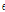http://static.apub.kr/journalsite/sites/ask/2014-033-06/N0660330602/images/PIC7B11.gif