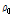 http://static.apub.kr/journalsite/sites/ask/2014-033-06/N0660330603/images/PIC862E.gif