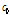 http://static.apub.kr/journalsite/sites/ask/2014-033-06/N0660330603/images/PIC863E.gif