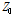 http://static.apub.kr/journalsite/sites/ask/2014-033-06/N0660330603/images/PIC866F.gif