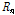 http://static.apub.kr/journalsite/sites/ask/2014-033-06/N0660330603/images/PIC8681.gif