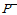 http://static.apub.kr/journalsite/sites/ask/2014-033-06/N0660330603/images/PIC8692.gif