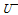 http://static.apub.kr/journalsite/sites/ask/2014-033-06/N0660330603/images/PIC87A2.gif