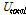 http://static.apub.kr/journalsite/sites/ask/2014-033-06/N0660330603/images/PIC8842.gif